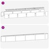 Vignette du produit 7 sur 8