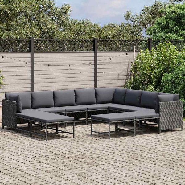 Affichage de l&rsquo;image produit 3 sur 17