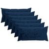 Navy_Blue