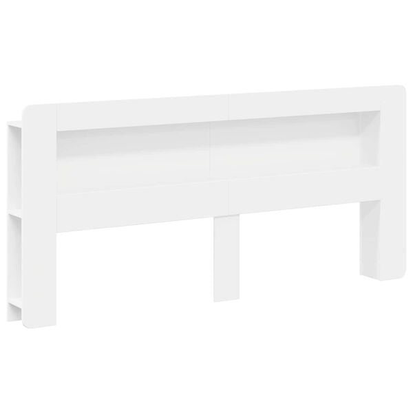 Affichage de l&rsquo;image produit 1 sur 7