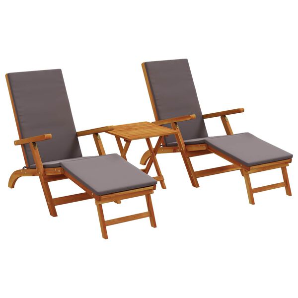 Affichage de l&rsquo;image produit 1 sur 13