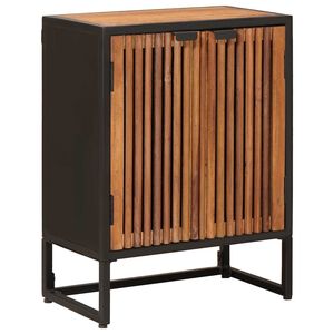 vidaXL Buffet 53 x 30 x 70 cm