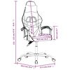 Vignette du produit 14 sur 14