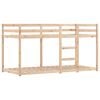 Vignette du produit 8 sur 15