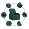 Vignette du produit 8 sur 16