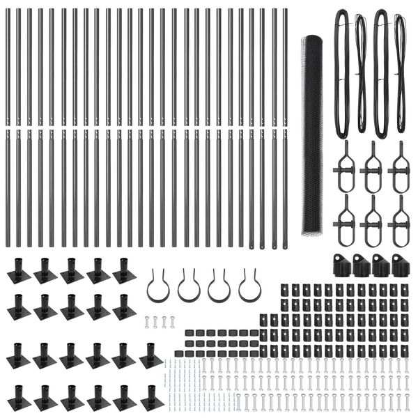 Affichage de l&rsquo;image produit 4 sur 17
