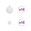 Vignette du produit 10 sur 20
