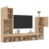 Vignette du produit 5 sur 20