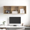Vignette du produit 5 sur 15