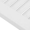 Vignette du produit 8 sur 10
