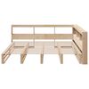 Vignette du produit 5 sur 14