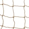 Vignette du produit 3 sur 6