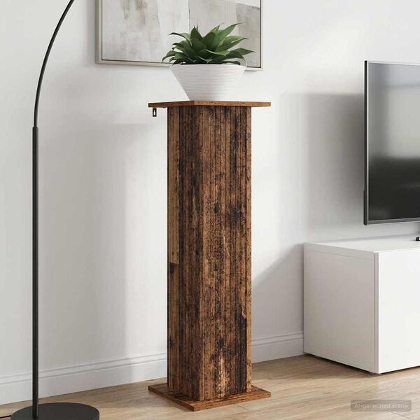 Affichage de l&rsquo;image produit 2 sur 9