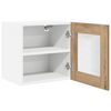 Vignette du produit 6 sur 15