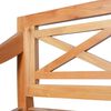 Vignette du produit 5 sur 6