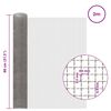 Vignette du produit 6 sur 6