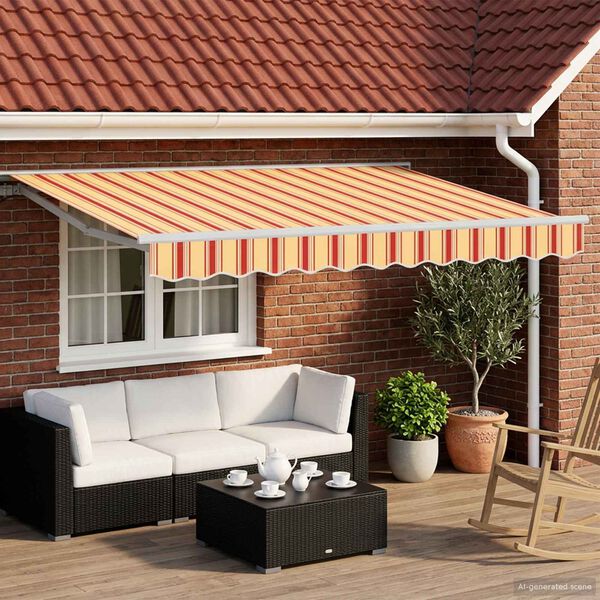 Affichage de l&rsquo;image produit 2 sur 16