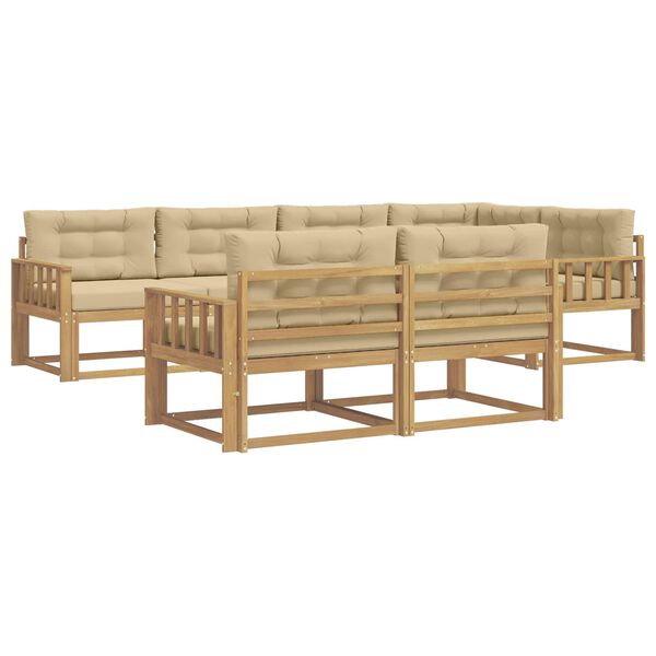 Affichage de l&rsquo;image produit 1 sur 8