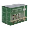 Vignette du produit 4 sur 6