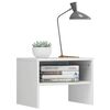 Vignette du produit 6 sur 8