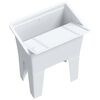 Vignette du produit 8 sur 12