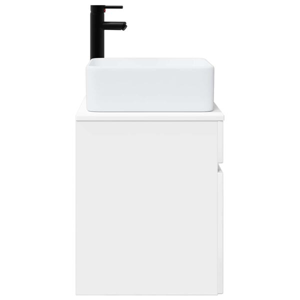 Affichage de l&rsquo;image produit 3 sur 10
