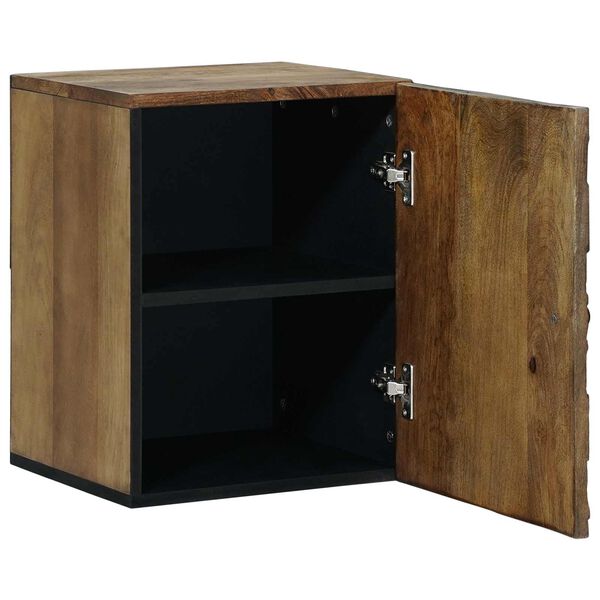 Affichage de l&rsquo;image produit 2 sur 11