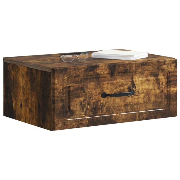 Affichage de l&rsquo;image produit 2 sur 8