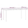 Vignette du produit 12 sur 12