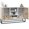 Vignette du produit 7 sur 9