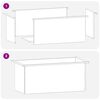 Vignette du produit 12 sur 13