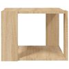 Vignette du produit 5 sur 7