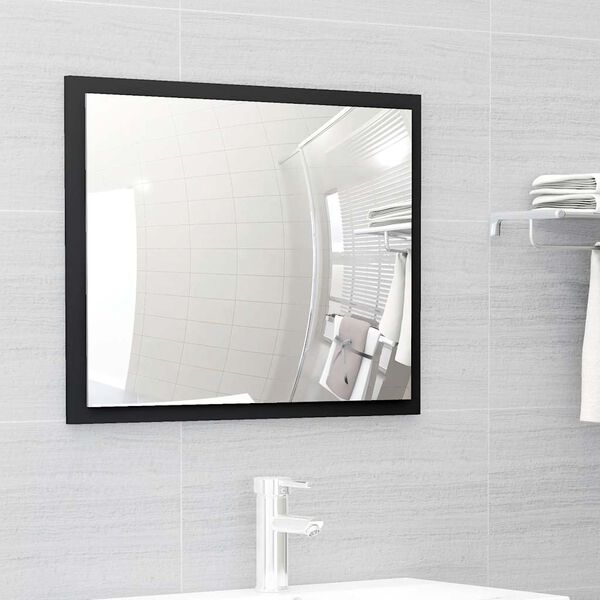 Affichage de l&rsquo;image produit 4 sur 20