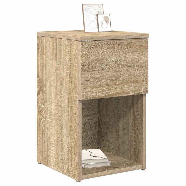 Affichage de l&rsquo;image produit 3 sur 11