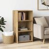 Vignette du produit 2 sur 8