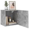Vignette du produit 12 sur 15