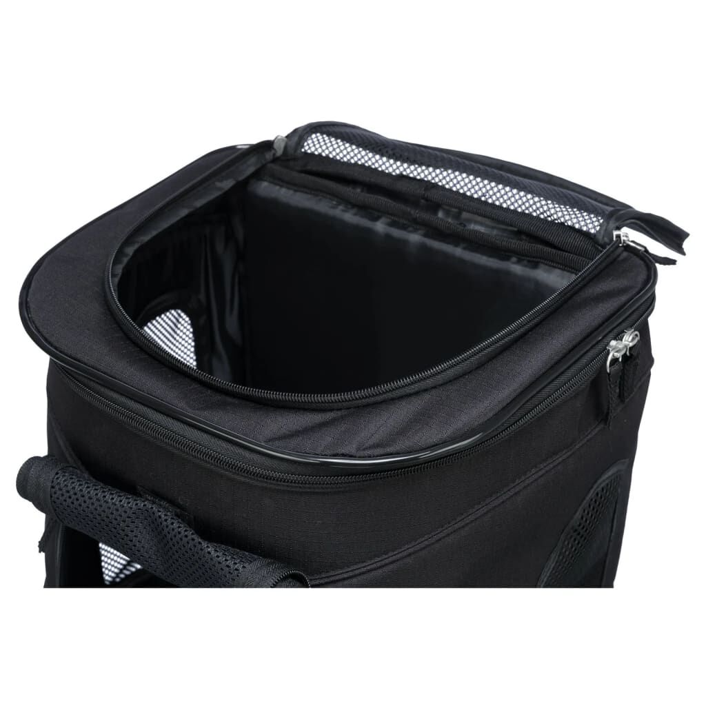 Sac à dos timon trixie best sale