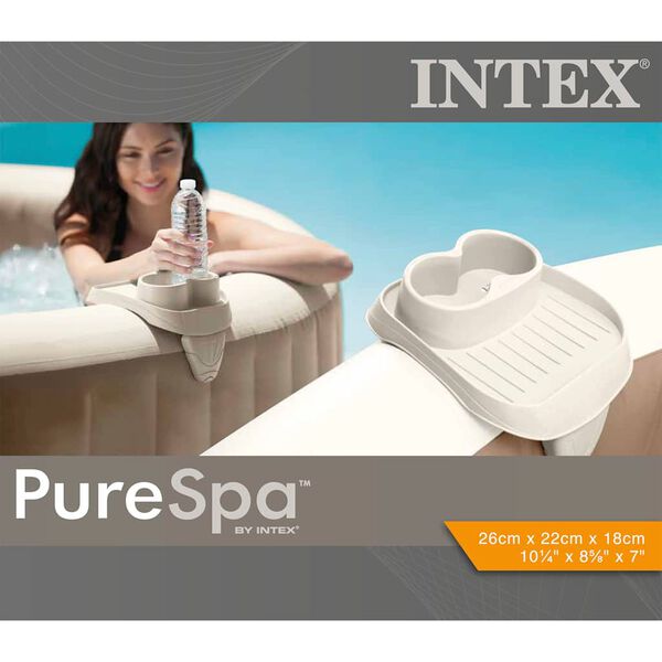 Affichage de l&rsquo;image produit 4 sur 4