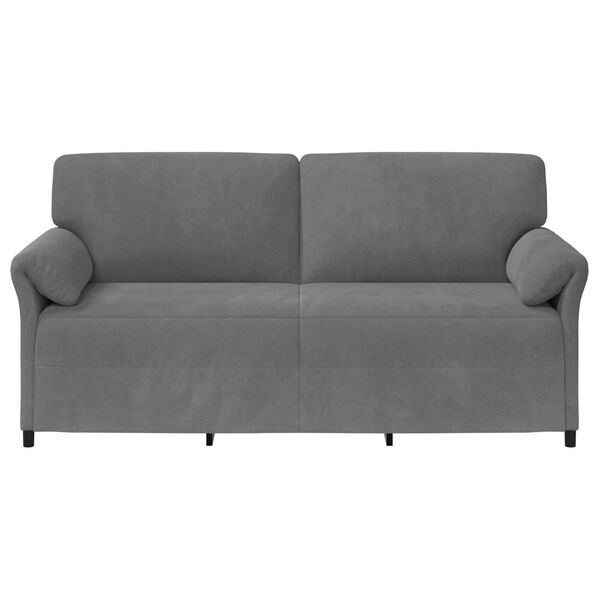 Affichage de l&rsquo;image produit 3 sur 9