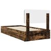 Vignette du produit 10 sur 14