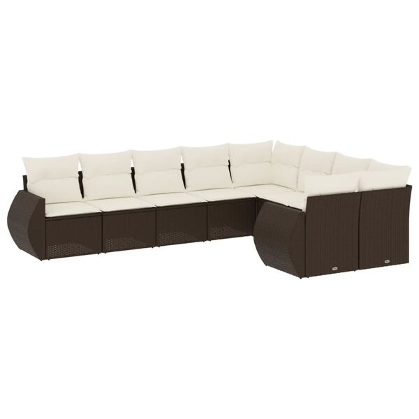 Affichage de l&rsquo;image produit 1 sur 17
