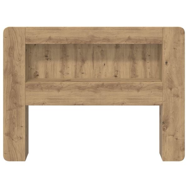 Affichage de l&rsquo;image produit 3 sur 7