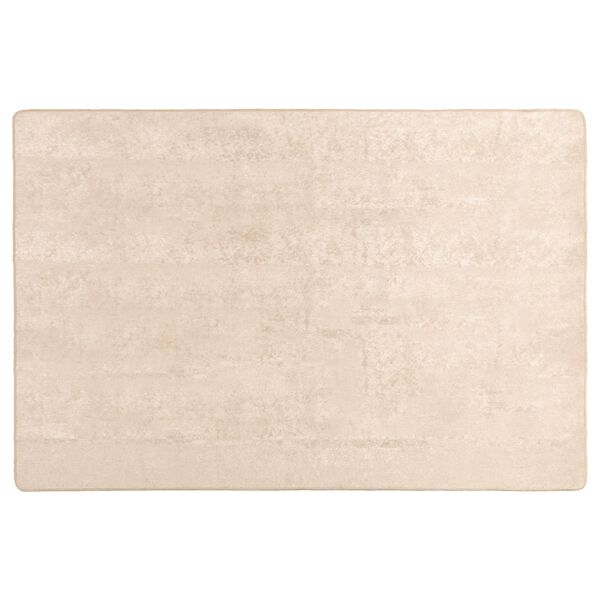 Affichage de l&rsquo;image produit 1 sur 7