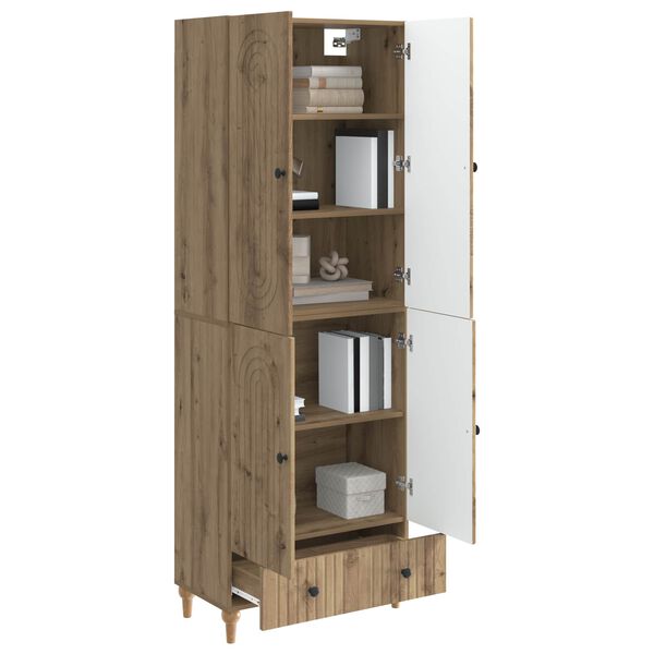 Affichage de l&rsquo;image produit 2 sur 9