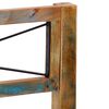 Vignette du produit 6 sur 13