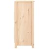Vignette du produit 6 sur 10