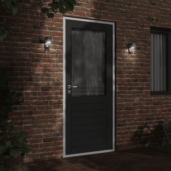 Affichage de l&rsquo;image produit 3 sur 7