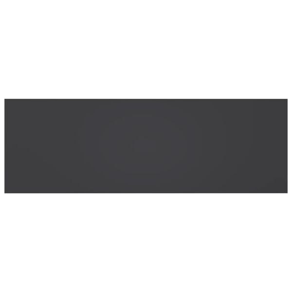 Affichage de l&rsquo;image produit 4 sur 5