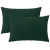 Dark_Green