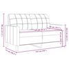 Vignette du produit 9 sur 10